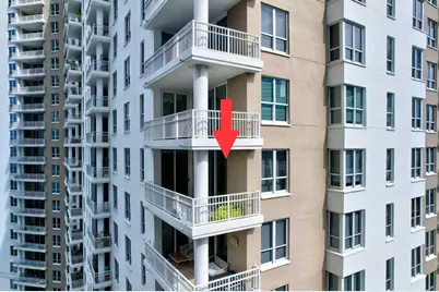 701 Brickell Key Boulevard #1604, Miami, FL 33131 - Photo 54