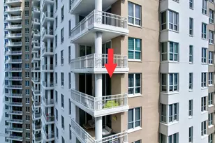 701 Brickell Key Blvd, Miami, FL 33131 - Photo 54