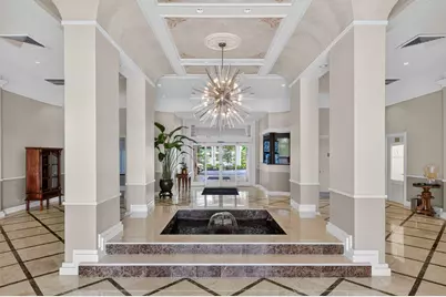 701 Brickell Key Boulevard #1604, Miami, FL 33131 - Photo 8