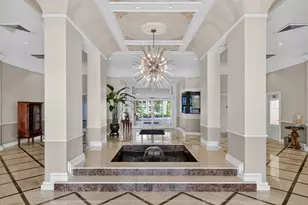 701 Brickell Key Blvd, Miami, FL 33131 - Photo 8