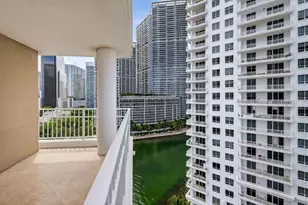 701 Brickell Key Blvd, Miami, FL 33131 - Photo 42
