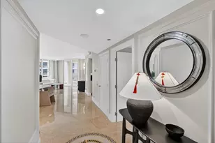 701 Brickell Key Blvd, Miami, FL 33131 - Photo 12