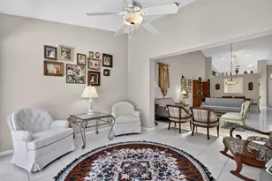 7223 Summer Tree Dr, Boynton Beach, FL 33437 - Photo 18