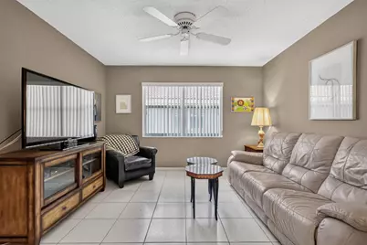 7223 Summer Tree Drive, Boynton Beach, FL 33437 - Photo 8