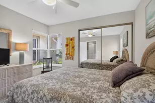 7223 Summer Tree Dr, Boynton Beach, FL 33437 - Photo 16