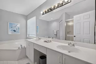 7223 Summer Tree Dr, Boynton Beach, FL 33437 - Photo 14