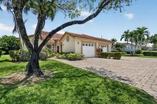 7223 Summer Tree Dr, Boynton Beach, FL 33437 - Photo 1