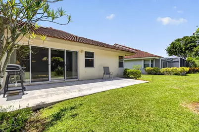 7223 Summer Tree Drive, Boynton Beach, FL 33437 - Photo 20