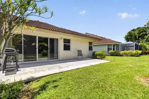 7223 Summer Tree Dr, Boynton Beach, FL 33437 - Photo 20