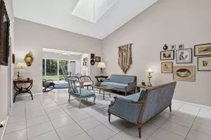 7223 Summer Tree Dr, Boynton Beach, FL 33437 - Photo 10