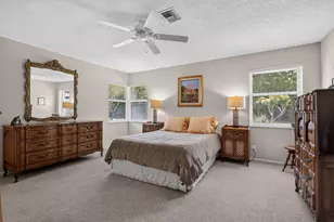 7223 Summer Tree Dr, Boynton Beach, FL 33437 - Photo 12