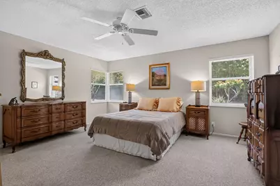 7223 Summer Tree Drive, Boynton Beach, FL 33437 - Photo 12