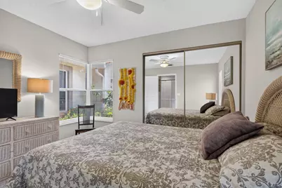 7223 Summer Tree Drive, Boynton Beach, FL 33437 - Photo 16