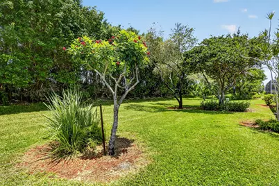 7223 Summer Tree Drive, Boynton Beach, FL 33437 - Photo 24