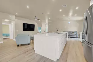 6371 Dania St, Jupiter, FL 33458 - Photo 14