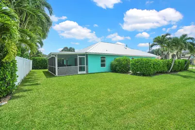 6371 Dania Street, Jupiter, FL 33458 - Photo 42