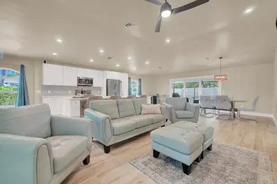 6371 Dania Street, Jupiter, FL 33458 - Photo 8