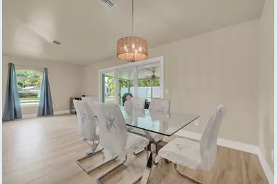 6371 Dania Street, Jupiter, FL 33458 - Photo 10