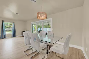 6371 Dania St, Jupiter, FL 33458 - Photo 10