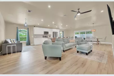 6371 Dania Street, Jupiter, FL 33458 - Photo 6
