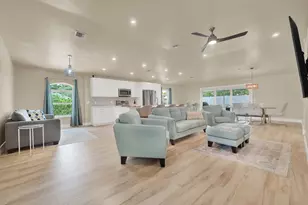 6371 Dania St, Jupiter, FL 33458 - Photo 6