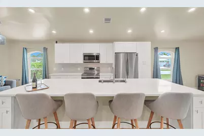 6371 Dania Street, Jupiter, FL 33458 - Photo 18