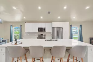 6371 Dania St, Jupiter, FL 33458 - Photo 18