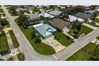 6371 Dania Street, Jupiter, FL 33458 - Photo 52