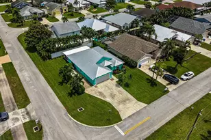 6371 Dania St, Jupiter, FL 33458 - Photo 52