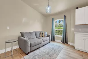 6371 Dania St, Jupiter, FL 33458 - Photo 20