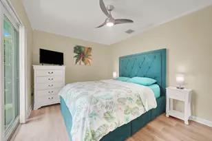 6371 Dania St, Jupiter, FL 33458 - Photo 30
