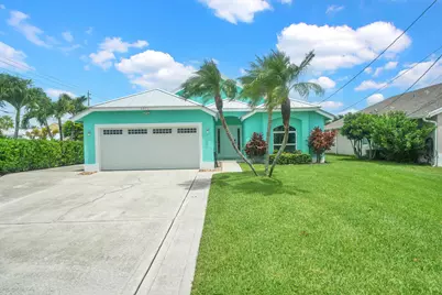 6371 Dania Street, Jupiter, FL 33458 - Photo 2