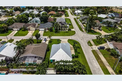 6371 Dania Street, Jupiter, FL 33458 - Photo 48