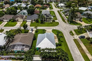 6371 Dania St, Jupiter, FL 33458 - Photo 48