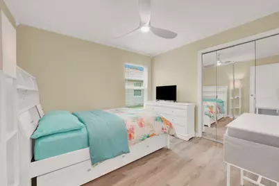 6371 Dania Street, Jupiter, FL 33458 - Photo 32