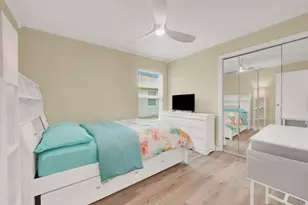 6371 Dania St, Jupiter, FL 33458 - Photo 32