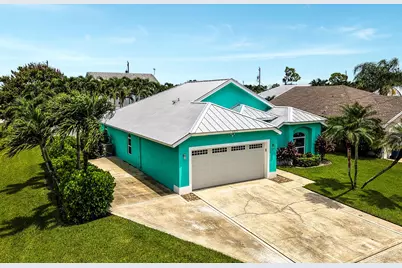 6371 Dania Street, Jupiter, FL 33458 - Photo 46