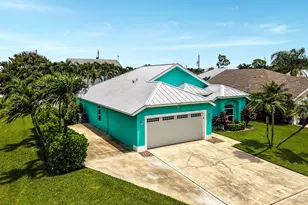 6371 Dania St, Jupiter, FL 33458 - Photo 46