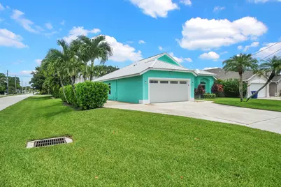 6371 Dania Street, Jupiter, FL 33458 - Photo 44