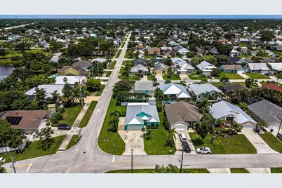 6371 Dania Street, Jupiter, FL 33458 - Photo 50