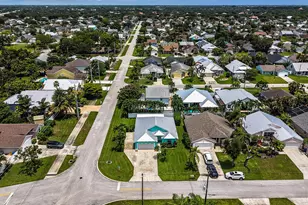 6371 Dania St, Jupiter, FL 33458 - Photo 50