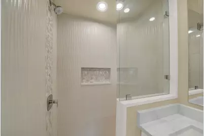 6371 Dania Street, Jupiter, FL 33458 - Photo 28