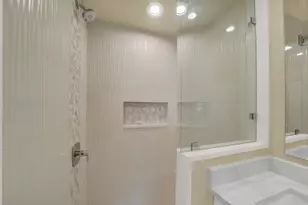 6371 Dania St, Jupiter, FL 33458 - Photo 28