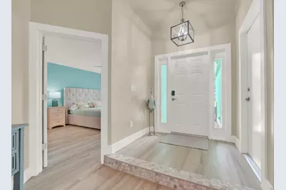 6371 Dania Street, Jupiter, FL 33458 - Photo 4