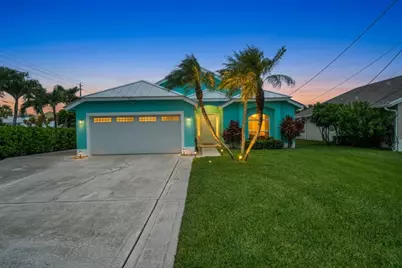 6371 Dania Street, Jupiter, FL 33458 - Photo 1
