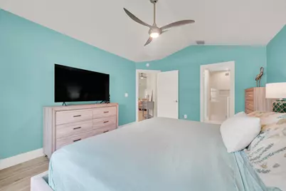 6371 Dania Street, Jupiter, FL 33458 - Photo 24