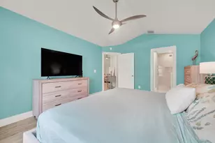 6371 Dania St, Jupiter, FL 33458 - Photo 24