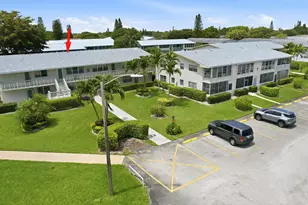 143 Cambridge F, West Palm Beach, FL 33417 - Photo 22