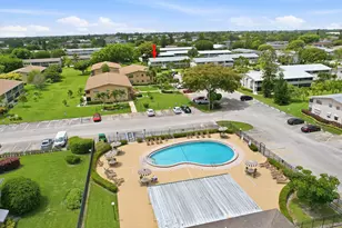 143 Cambridge F, West Palm Beach, FL 33417 - Photo 20