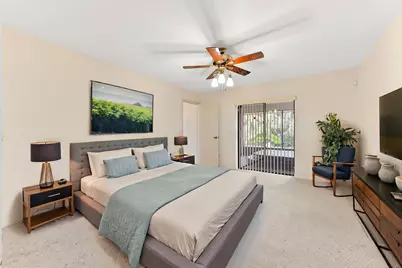 2525 SW Grotto Circle, Port Saint Lucie, FL 34953 - Photo 12